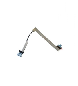 Cablu video lvds Dell Inspiron 1545 DP/N 0R267J 40 pini led - Img 1