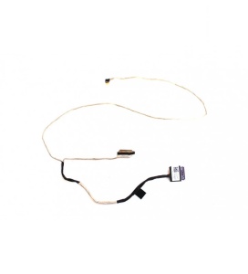 Cablu video LVDS Lenovo Ideapad 110-15IBR