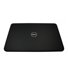 Capac display Dell Inspiron 3721 3737 5721 5737 DP/N 0FHK8V