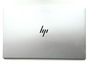 Capac display Hp Elitebook 650 655 G9 N03211-001 refurbished cu defect estetic
