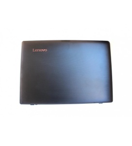 Capac display laptop Lenovo IdeaPad 110-15IBR