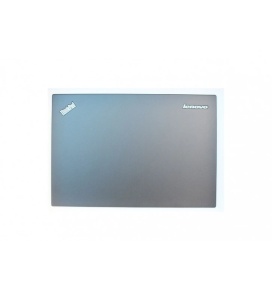 Capac display LCD Lenovo Thinkpad T450s - Img 4