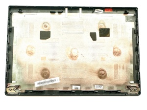 Capac display Lenovo Thinkpad X240 X250 0C64938 AP0SX000400 SCB0G39214 lcd cover