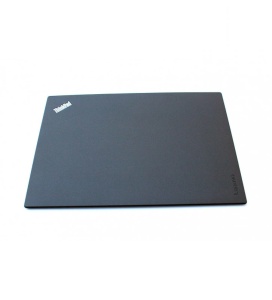 Capac display Lenovo ThinkPad X260 X270
