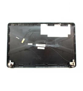 Capac display si balamale Asus A540 A540SA D540 F540 K540 R540 X540 X540SA 90NB0B31-R7A010 - Img 1