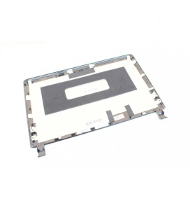 Capac Original display LCD Acer Aspire One KAV60 - Img 2