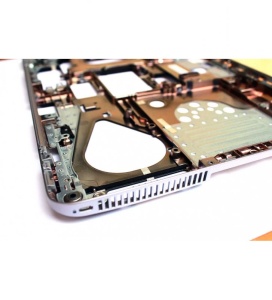 Carcasa inferioara bottombase Hp Probook 645 G2 G3 series SPS 840657-001 - Img 2