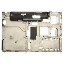Carcasa inferioara Lenovo Thinkpad T430 base magnesium 0B41070 refurbished