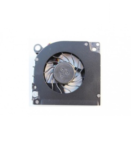 Cooler Dell Latitude D630 - Img 3