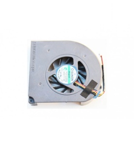Cooler IBM Lenovo Thinkpad W701 - Img 2