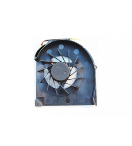 Cooler IBM Lenovo Thinkpad W701 - Img 3