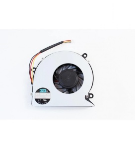 Cooler laptop Dell Vostro 1710 - Img 2