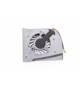Cooler laptop HP Pavilion DV6800 AMD