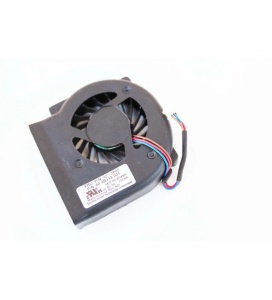 Cooler laptop IBM 60.4B413.001 - Img 2