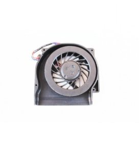 Cooler laptop IBM 60.4B413.001 - Img 3