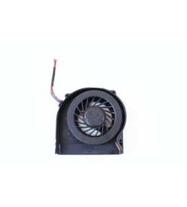 Cooler laptop IBM FRU P/N 45N4782 - Img 3