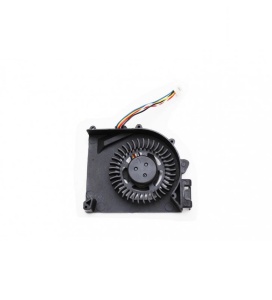 Cooler laptop IBM Lenovo 34.47Q22.001