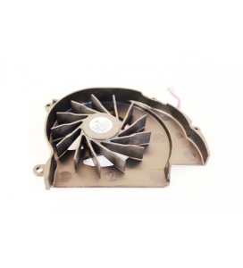 Cooler laptop Sony Vaio PCG-3A4L - Img 2
