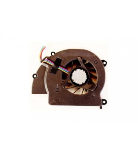 Cooler laptop Sony Vaio PCG-3A4L - Img 3