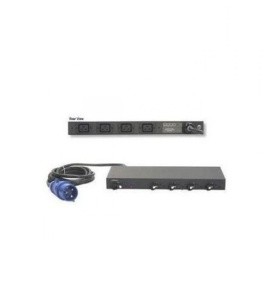 High Voltage Modular PDU Hp 16A 252663-B24