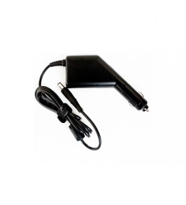 Incarcator AUTO HP Compaq NX6315 65W - Img 3