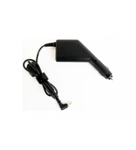 Incarcator AUTO Packard Bell EasyNote LJ61 90w - Img 3