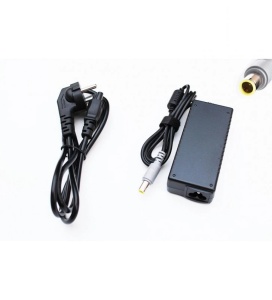 Incarcator IBM Lenovo Thinkpad Edge E220S 65W