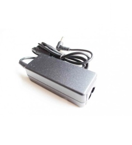 Incarcator laptop IBM Lenovo 20v 2a 40w - Img 2