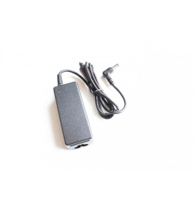 Incarcator laptop IBM Lenovo 20v 2a 40w - Img 3