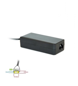 Incarcator laptop Lenovo B50 30A 20v 3,25a 65w - Img 2