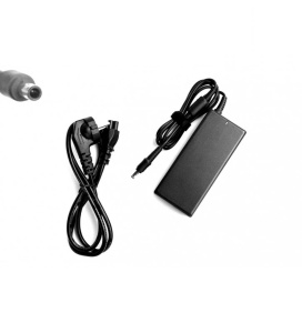 Incarcator laptop Samsung GT7000 90W - Img 1
