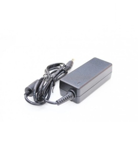 Incarcator laptop Samsung NC10-KA06DE 40w - Img 3