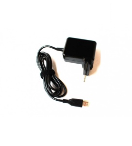 Incarcator Lenovo GX20H34897 compatibil 40W - Img 2