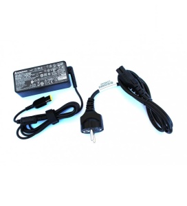 Incarcator Lenovo ThinkPad T460 T460s T460p 45W original - Img 1