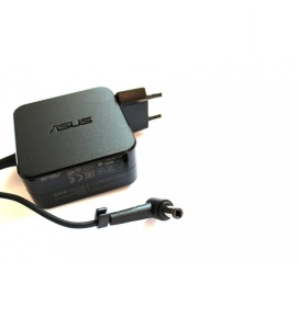 Incarcator original Asus 0A001-00233600 0A001-00231400 - Img 2