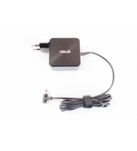 Incarcator Original Asus ADP-45AW A - Img 1