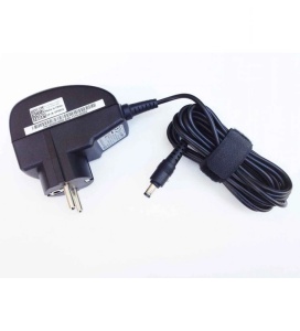 Incarcator Original Dell 19V 1,58A 30W