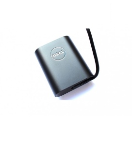 Incarcator original Dell Latitude 12 (7275) - Img 3