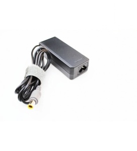 Incarcator Original IBM Lenovo Thinkpad T410SI 65W - Img 3