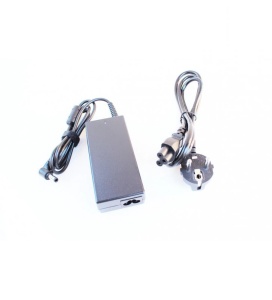 Incarcator Toshiba Satellite L50-B L50-B-11M 19V 3,42A - Img 1