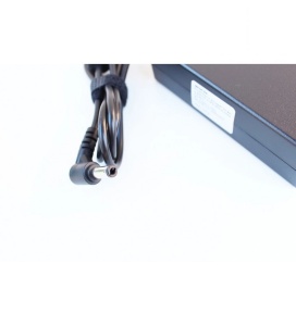 Incarcator Toshiba Satellite L50-B L50-B-11M 19V 3,42A - Img 3