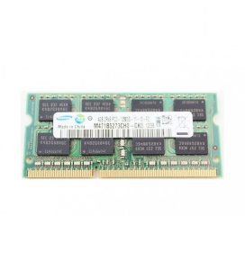 Modul 4GB memorie ram laptop Dell Inspiron 17 3737 DDR3 PC3L 1.35V - Img 2
