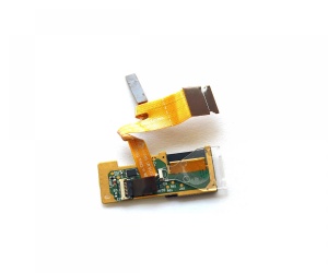 Modul amprenta fingerprint reader Lenovo Thinkpad T460s T470s - Img 2
