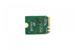 Modul wireless wi-fi Lenovo Thinkpad T470 T570 X270 FRU 00JT489 8260NGW - Img 2