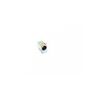Mufa alimentare laptop Acer Aspire 5601