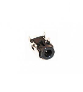 Mufa alimentare laptop Asus EEE PC 1001PXB - Img 4