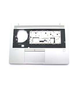 Palmrest topcase Hp Elitebook 840 G6 carcasa superioara L62746-001