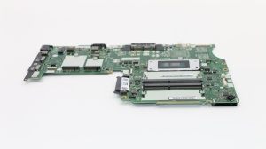 Placa baza cu procesor Intel i5-7200u Lenovo Thinkpad L470 02DL546 refurbished