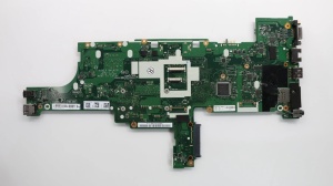 Placa baza Lenovo Thinkpad T450 i5-5300 00HN525 refurbised - Img 5