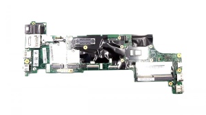 Placa baza Lenovo Thinkpad X270 i5-6300 01LW729 defecta refurbished - Img 1